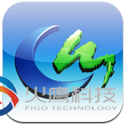 海大技術(shù)APP-iCon-火鷹科技-APP開(kāi)發(fā)